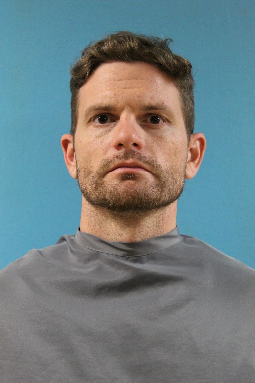 Andrew Beard